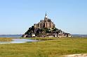 Bretagne (278)